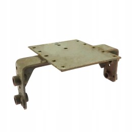 Seat support bracket c 360