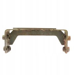 Seat support bracket c 360