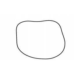 Ring oring 293x3 53mm case mf 14469580