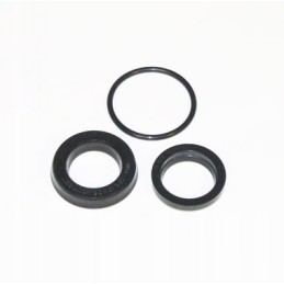 Reel lift cylinder seal kit