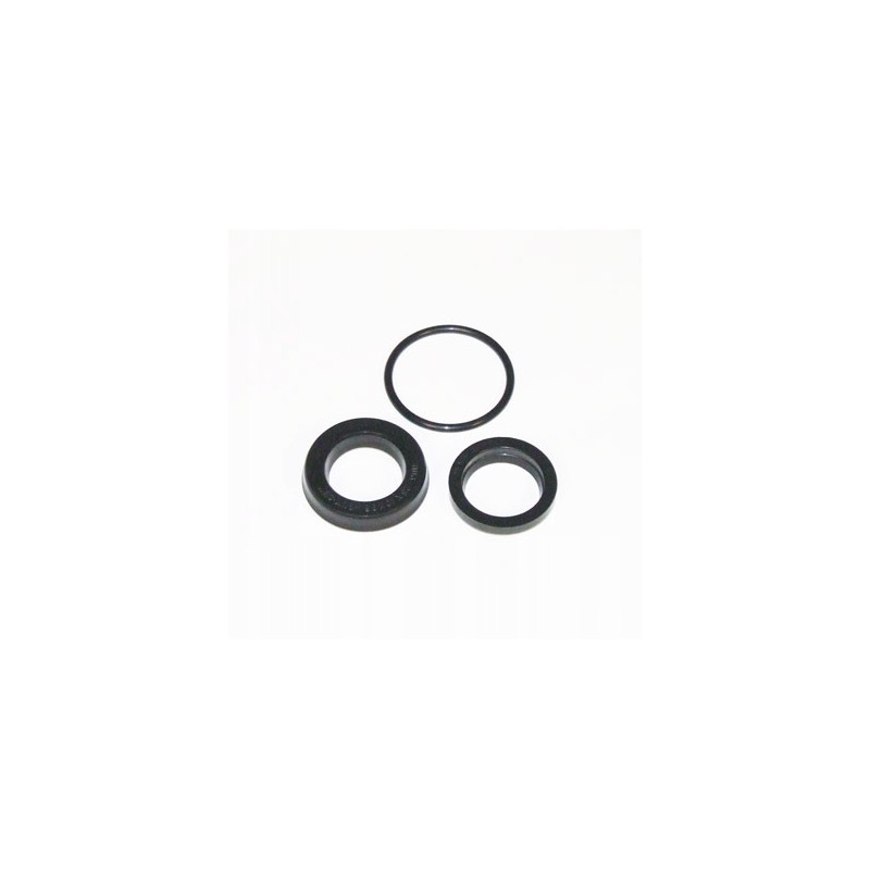 Reel lift cylinder seal kit