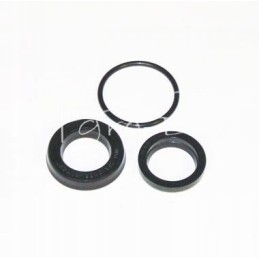 Reel lift cylinder seal kit