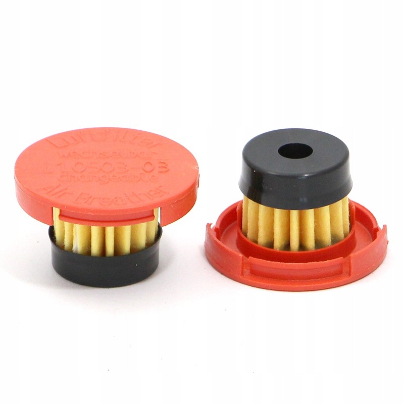 Air filter for massey ferguson 4351315m1