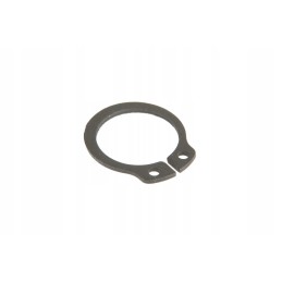 339069x1 external seger ring 15mm