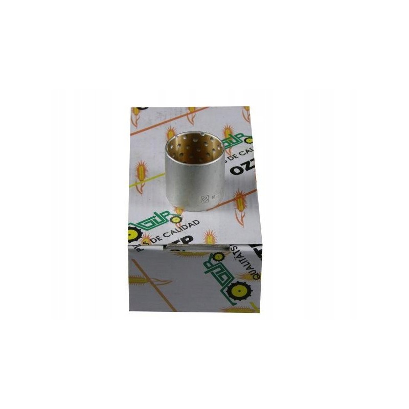 Bimetallic gearbox bushing mf3 mf4 rm