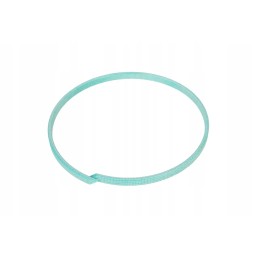 X560234800000 PTO seal