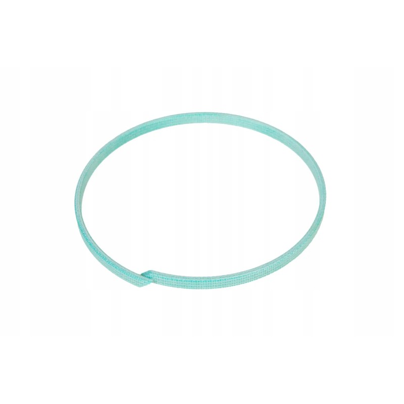 X560234800000 PTO seal