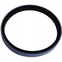 Valve cover ring set