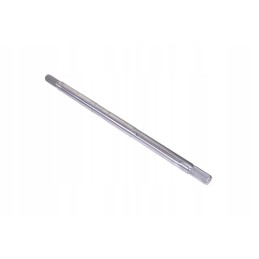 712628 3 output rolls