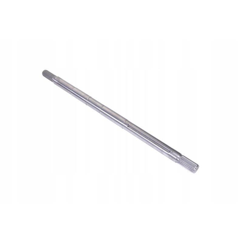 712628 3 output rolls