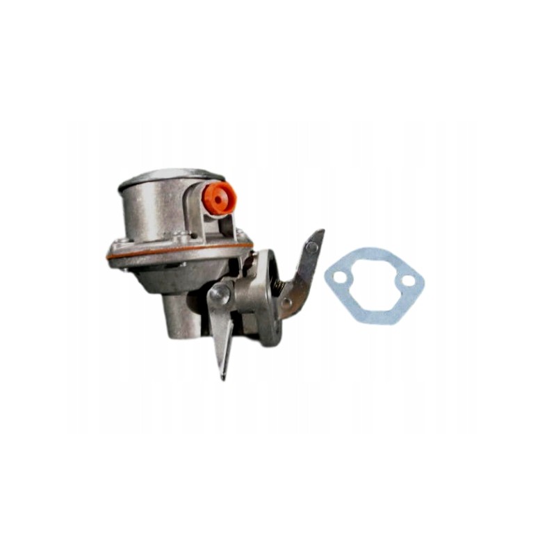 Feed pump 100 21 dd14195