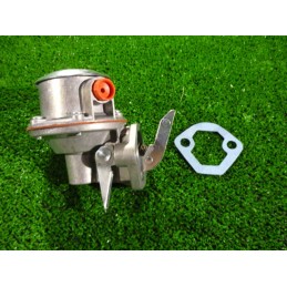 Feed pump 100 21 dd14195