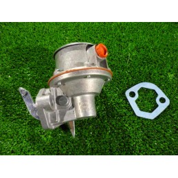 Feed pump 100 21 dd14195