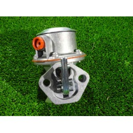 Feed pump 100 21 dd14195