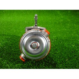 Feed pump 100 21 dd14195