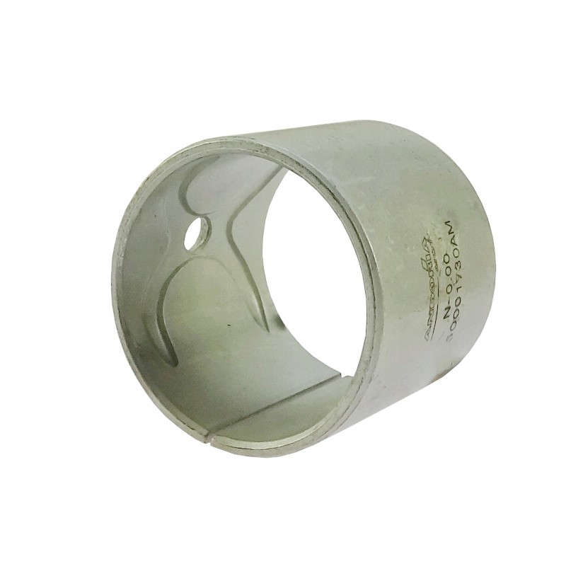 Connecting rod sleeve n 0 00 nominal Ursus C 330 spr