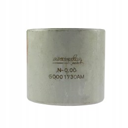 Connecting rod sleeve n 0 00 nominal Ursus C 330 spr