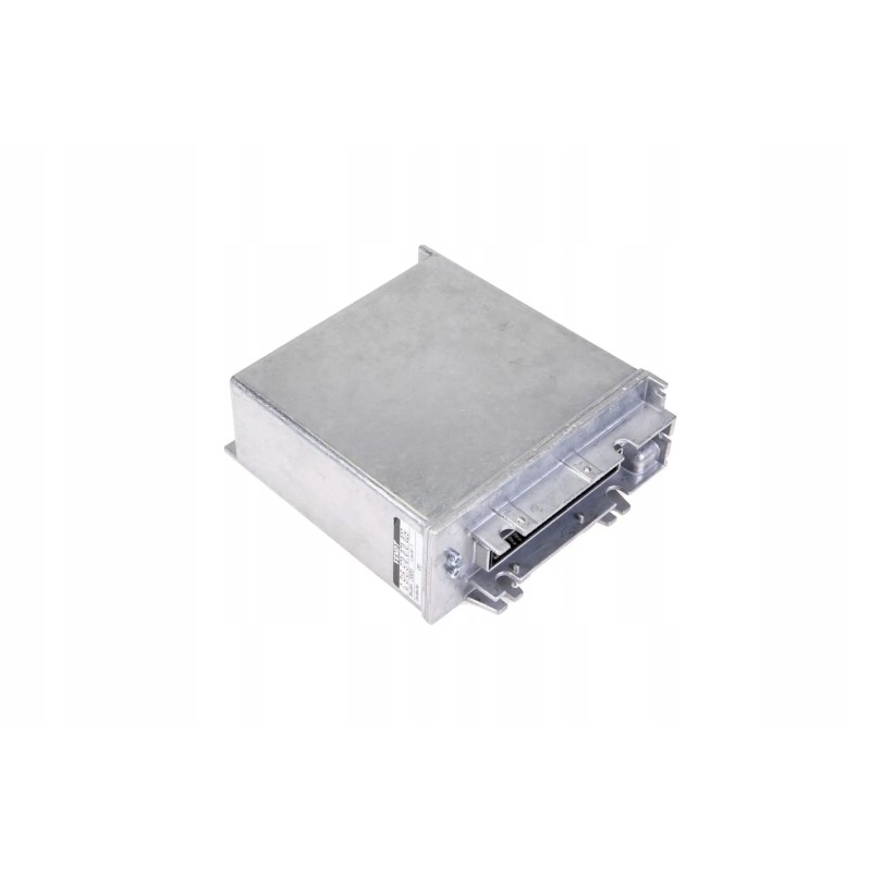 G916970070029 electrical module