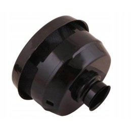 Air pre-filter c 330 motogeneric