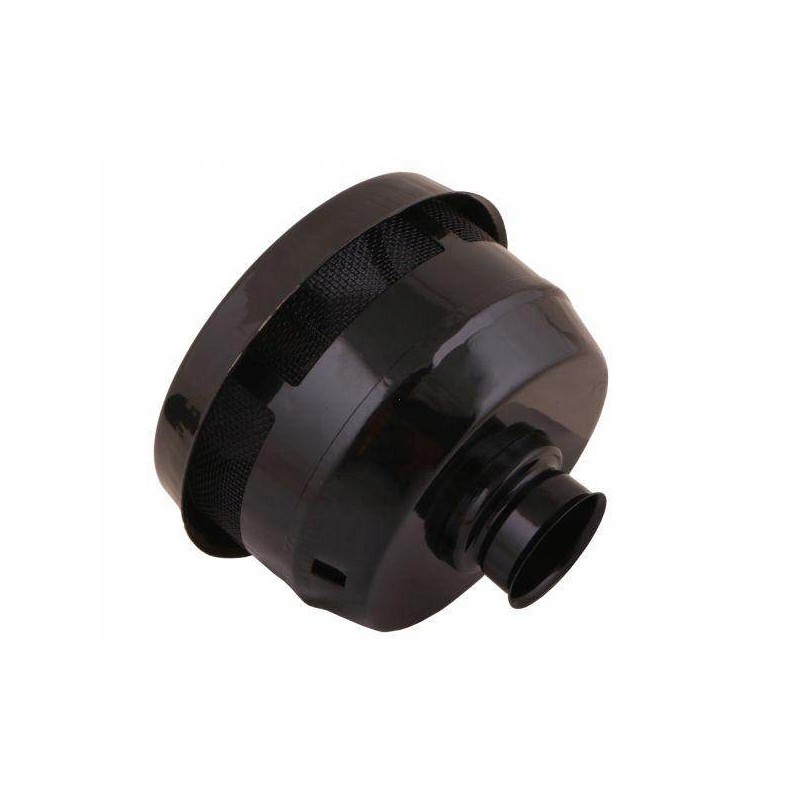 Air pre-filter c 330 motogeneric