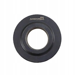 Tensioner pulley hs2611 93010025 ursus c 3