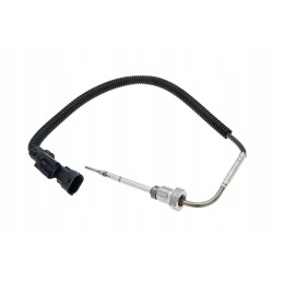 G842200110110 filter clogging sensor