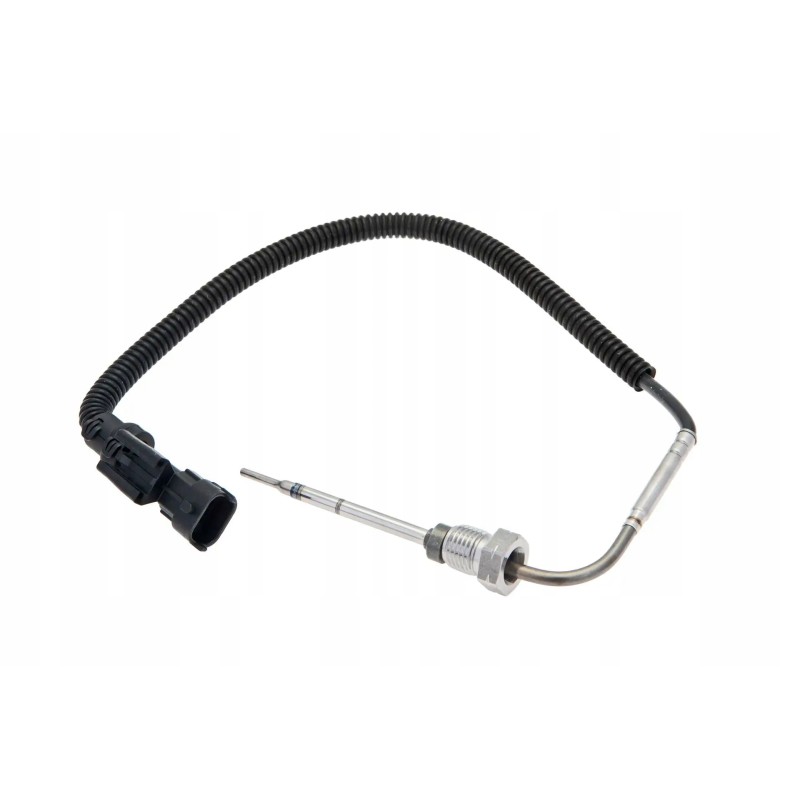 G842200110110 filter clogging sensor