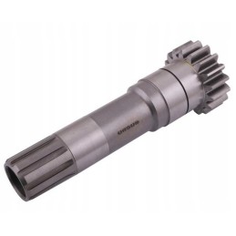 Balancing mechanism shaft mf4 original ursus