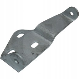 330 Ursus generator bracket