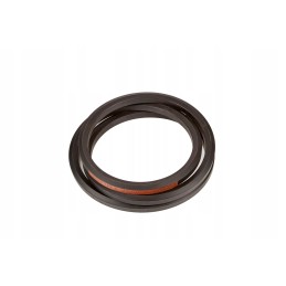 610196 0 hexagonal V-belt 25 x 22 x 2780