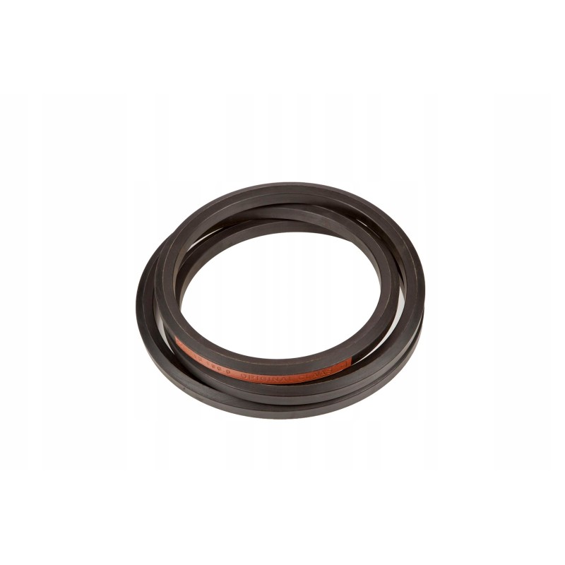 610196 0 hexagonal V-belt 25 x 22 x 2780