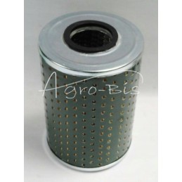 Oil filter insert t 25
