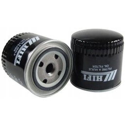 Oil filter so 7268