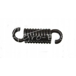 Jaw spring HL 8