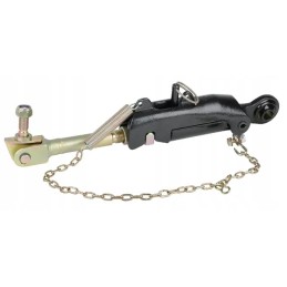 Stabilizer set asst b