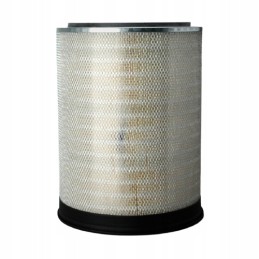 Rostselmash 1701 gomselmash 860 air filter