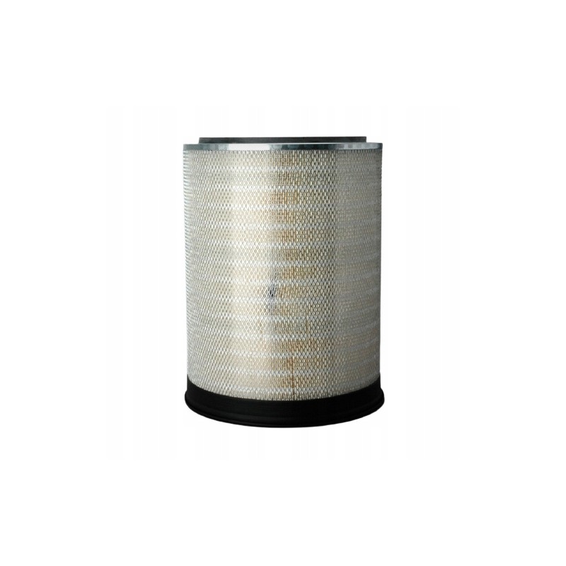 Rostselmash 1701 gomselmash 860 air filter