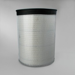 Rostselmash 1701 gomselmash 860 air filter