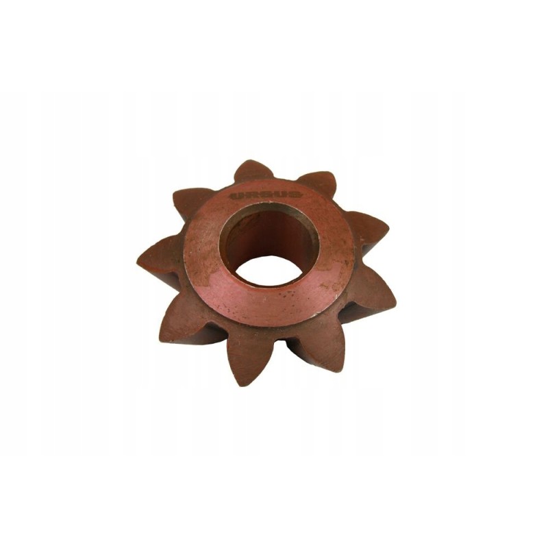 Differential gear satellite c 330 50013130u