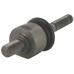 M18 M20 actuator joint of the steering system