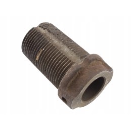 Spreader threaded sleeve 2208030320
