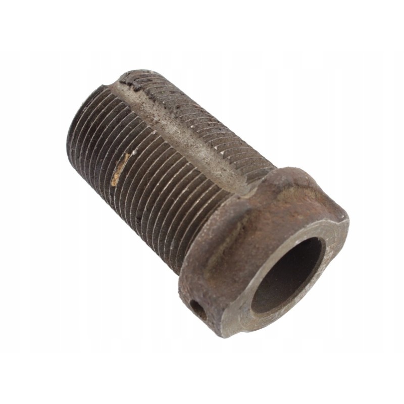 Spreader threaded sleeve 2208030320