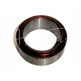 Crankshaft ring retaining sleeve c 385