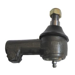 Zetor 50 ball joint super new right s174202