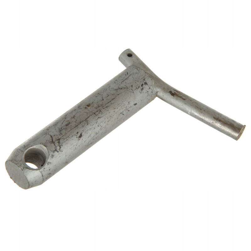 Zetor 3320 6340 central connector pin