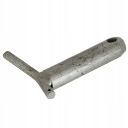 Zetor 3320 6340 central connector pin