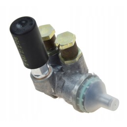 Complete fuel pump cd4m 3572 zloty