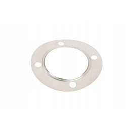 La4734747 gasket