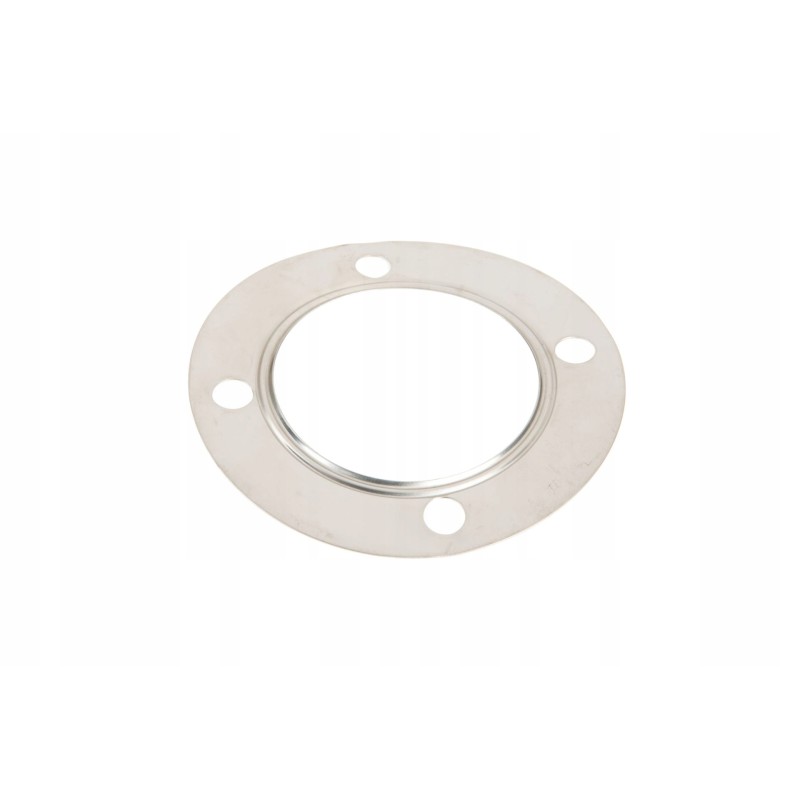 La4734747 gasket