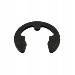 Spring setting plate seger 54620703